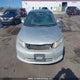 2HGFB2F44CH103515 2012 Honda Civic Lx auction photo thumbnail 6