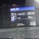 2HGFB2F44CH103515 2012 Honda Civic Lx auction photo thumbnail 7