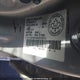 2HGFB2F44CH103515 2012 Honda Civic Lx auction photo thumbnail 9