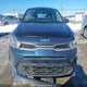 3KPA25AD9PE624670 2023 Kia Rio Lx Premium/Lx+ auction photo thumbnail 13