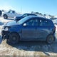3KPA25AD9PE624670 2023 Kia Rio Lx Premium/Lx+ auction photo thumbnail 15