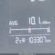 3KPA25AD9PE624670 2023 Kia Rio Lx Premium/Lx+ auction photo thumbnail 16