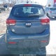 3KPA25AD9PE624670 2023 Kia Rio Lx Premium/Lx+ auction photo thumbnail 17