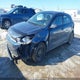 3KPA25AD9PE624670 2023 Kia Rio Lx Premium/Lx+ auction photo thumbnail 2