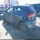 3KPA25AD9PE624670 2023 Kia Rio Lx Premium/Lx+ auction photo thumbnail 3