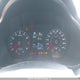 3KPA25AD9PE624670 2023 Kia Rio Lx Premium/Lx+ auction photo thumbnail 7