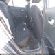 3KPA25AD9PE624670 2023 Kia Rio Lx Premium/Lx+ auction photo thumbnail 8