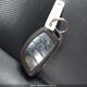 KM8J3CA25GU212131 2016 Hyundai Tucson Limited auction photo thumbnail 11