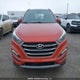KM8J3CA25GU212131 2016 Hyundai Tucson Limited auction photo thumbnail 12