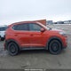 KM8J3CA25GU212131 2016 Hyundai Tucson Limited auction photo thumbnail 13