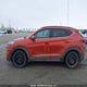 KM8J3CA25GU212131 2016 Hyundai Tucson Limited auction photo thumbnail 14