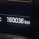 KM8J3CA25GU212131 2016 Hyundai Tucson Limited auction photo thumbnail 15