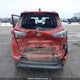 KM8J3CA25GU212131 2016 Hyundai Tucson Limited auction photo thumbnail 16