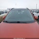 KM8J3CA25GU212131 2016 Hyundai Tucson Limited auction photo thumbnail 17