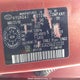 KM8J3CA25GU212131 2016 Hyundai Tucson Limited auction photo thumbnail 18