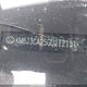 KM8J3CA25GU212131 2016 Hyundai Tucson Limited auction photo thumbnail 19
