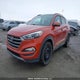 KM8J3CA25GU212131 2016 Hyundai Tucson Limited auction photo thumbnail 2