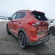 KM8J3CA25GU212131 2016 Hyundai Tucson Limited auction photo thumbnail 3
