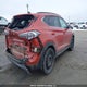 KM8J3CA25GU212131 2016 Hyundai Tucson Limited auction photo thumbnail 4
