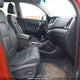 KM8J3CA25GU212131 2016 Hyundai Tucson Limited auction photo thumbnail 5
