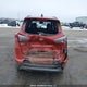 KM8J3CA25GU212131 2016 Hyundai Tucson Limited auction photo thumbnail 6