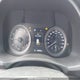 KM8J3CA25GU212131 2016 Hyundai Tucson Limited auction photo thumbnail 7