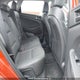 KM8J3CA25GU212131 2016 Hyundai Tucson Limited auction photo thumbnail 8