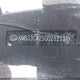 KM8J3CA25GU212131 2016 Hyundai Tucson Limited auction photo thumbnail 9