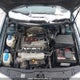 3VWSE69M52M147804 2002 Volkswagen Jetta Gls 1.8L auction photo thumbnail 10