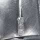3VWSE69M52M147804 2002 Volkswagen Jetta Gls 1.8L auction photo thumbnail 11
