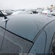 3VWSE69M52M147804 2002 Volkswagen Jetta Gls 1.8L auction photo thumbnail 12