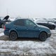 3VWSE69M52M147804 2002 Volkswagen Jetta Gls 1.8L auction photo thumbnail 14