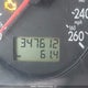 3VWSE69M52M147804 2002 Volkswagen Jetta Gls 1.8L auction photo thumbnail 16