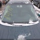 3VWSE69M52M147804 2002 Volkswagen Jetta Gls 1.8L auction photo thumbnail 18