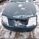 3VWSE69M52M147804 2002 Volkswagen Jetta Gls 1.8L auction photo thumbnail 19
