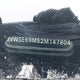 3VWSE69M52M147804 2002 Volkswagen Jetta Gls 1.8L auction photo thumbnail 20