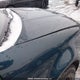 3VWSE69M52M147804 2002 Volkswagen Jetta Gls 1.8L auction photo thumbnail 21