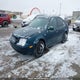 3VWSE69M52M147804 2002 Volkswagen Jetta Gls 1.8L auction photo thumbnail 2