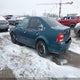 3VWSE69M52M147804 2002 Volkswagen Jetta Gls 1.8L auction photo thumbnail 3