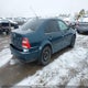 3VWSE69M52M147804 2002 Volkswagen Jetta Gls 1.8L auction photo thumbnail 4