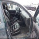 3VWSE69M52M147804 2002 Volkswagen Jetta Gls 1.8L auction photo thumbnail 5