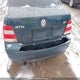 3VWSE69M52M147804 2002 Volkswagen Jetta Gls 1.8L auction photo thumbnail 6