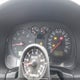 3VWSE69M52M147804 2002 Volkswagen Jetta Gls 1.8L auction photo thumbnail 7