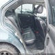 3VWSE69M52M147804 2002 Volkswagen Jetta Gls 1.8L auction photo thumbnail 8