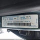 3VWSE69M52M147804 2002 Volkswagen Jetta Gls 1.8L auction photo thumbnail 9
