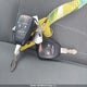 1J4GL48K27W557917 2007 Jeep Liberty Sport auction photo thumbnail 11