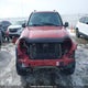 1J4GL48K27W557917 2007 Jeep Liberty Sport auction photo thumbnail 13
