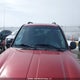 1J4GL48K27W557917 2007 Jeep Liberty Sport auction photo thumbnail 18