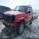 1J4GL48K27W557917 2007 Jeep Liberty Sport auction photo thumbnail 2