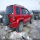 1J4GL48K27W557917 2007 Jeep Liberty Sport auction photo thumbnail 4